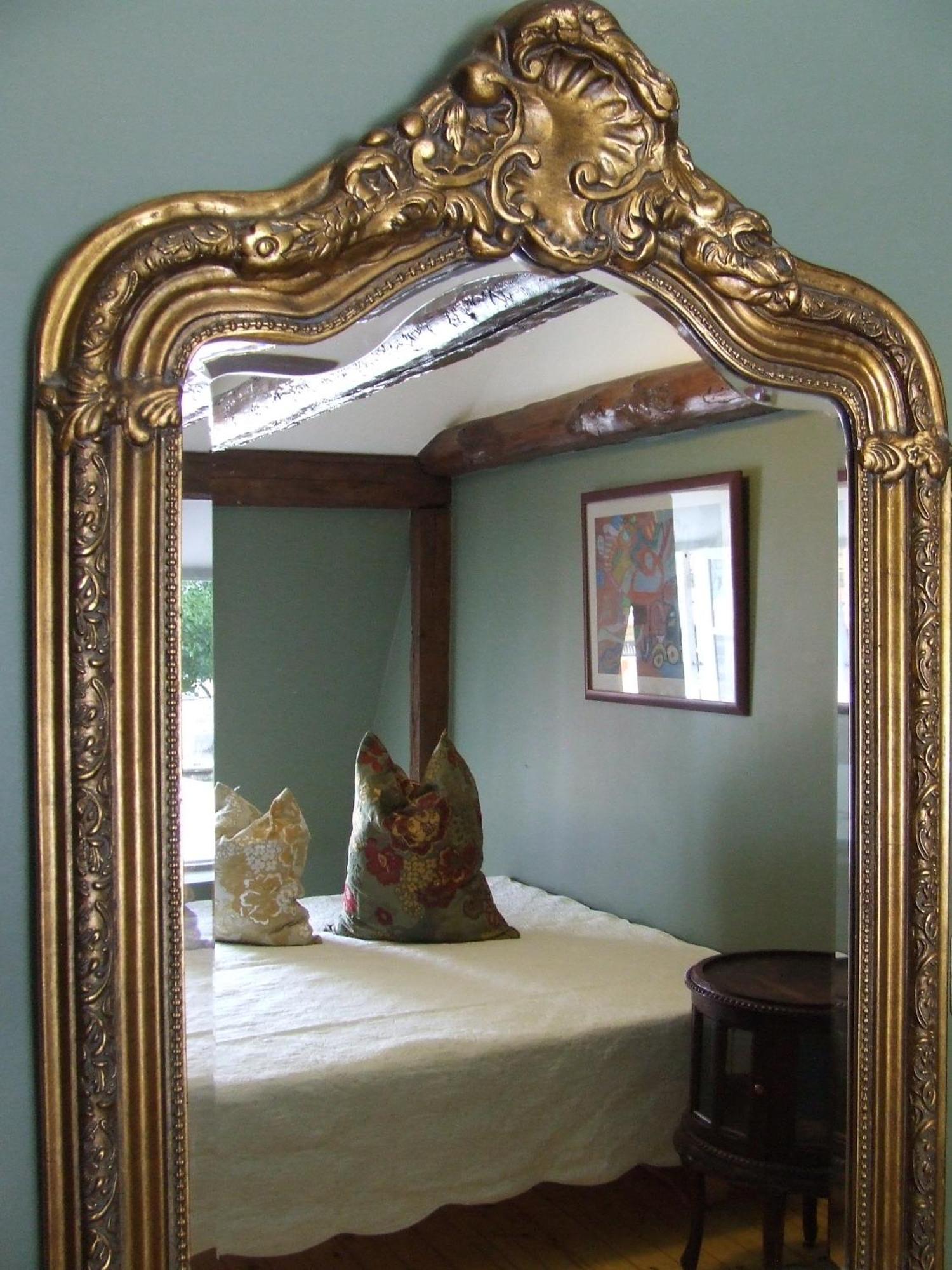 Karja Accommodation Hapsal Rum bild